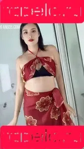 moliwushe.com / noey_yanisa / yingxiu.xyz / yingxiu__ Onlyfans Photo Gallery 