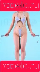 moliwushe.com / noey_yanisa / yingxiu.xyz / yingxiu__ Onlyfans Photo Gallery 