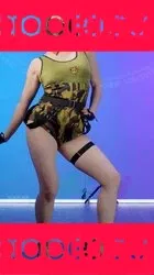 moliwushe.com / noey_yanisa / yingxiu.xyz / yingxiu__ Onlyfans Photo Gallery 