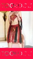 moliwushe.com / noey_yanisa / yingxiu.xyz / yingxiu__ Onlyfans Photo Gallery 