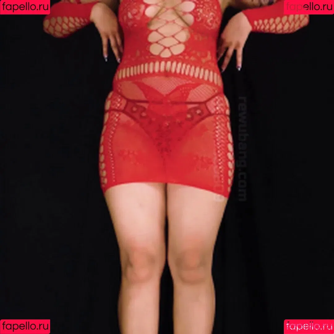 moliwushe.com / noey_yanisa / yingxiu.xyz / yingxiu__ Onlyfans Photo Gallery 