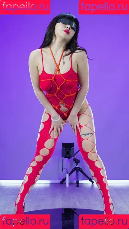 moliwushe.com / noey_yanisa / yingxiu.xyz / yingxiu__ Onlyfans Photo Gallery 