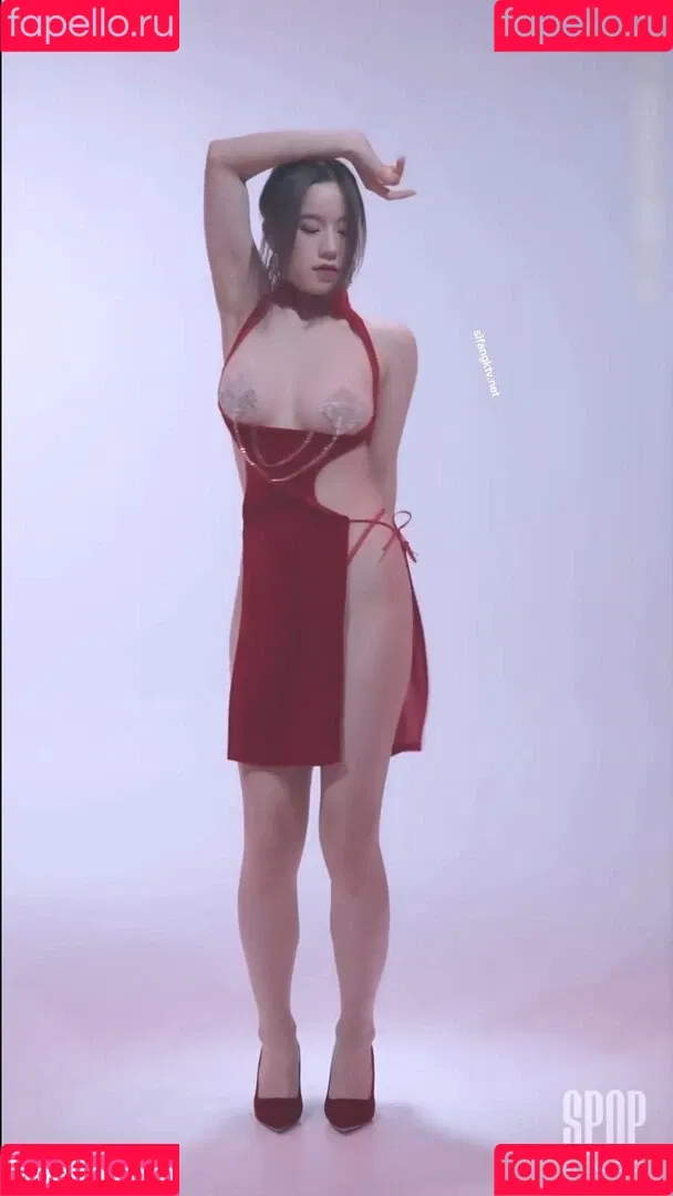 moliwushe.com / noey_yanisa / yingxiu.xyz / yingxiu__ Onlyfans Photo Gallery 