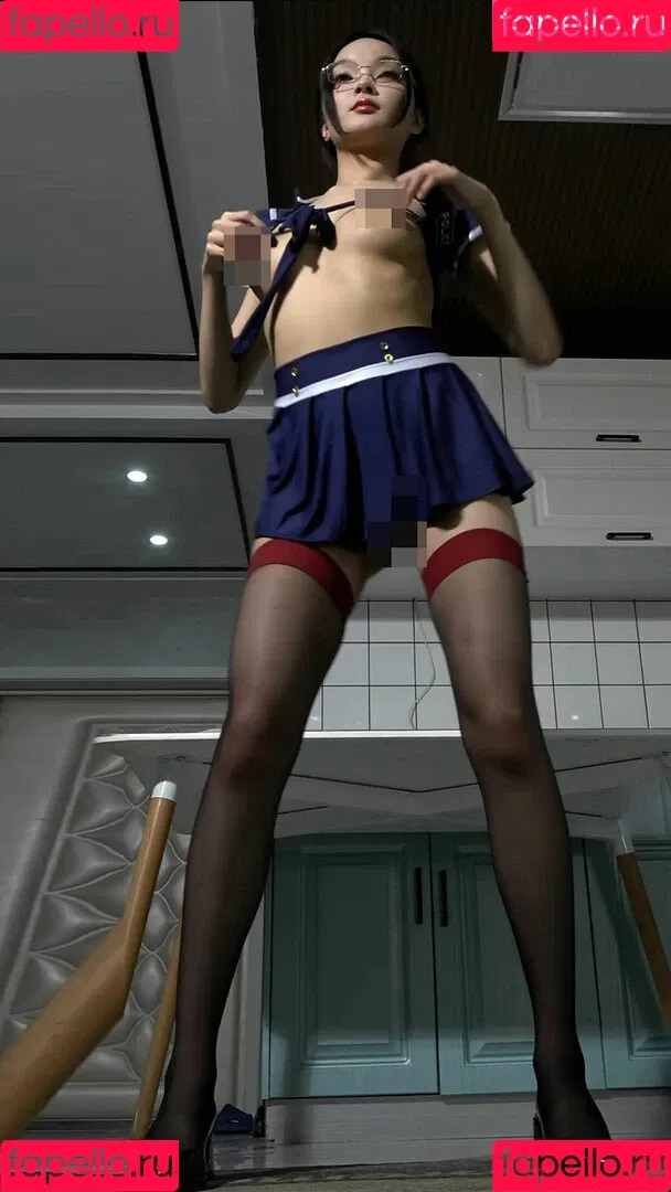 moliwushe.com / noey_yanisa / yingxiu.xyz / yingxiu__ Onlyfans Photo Gallery 