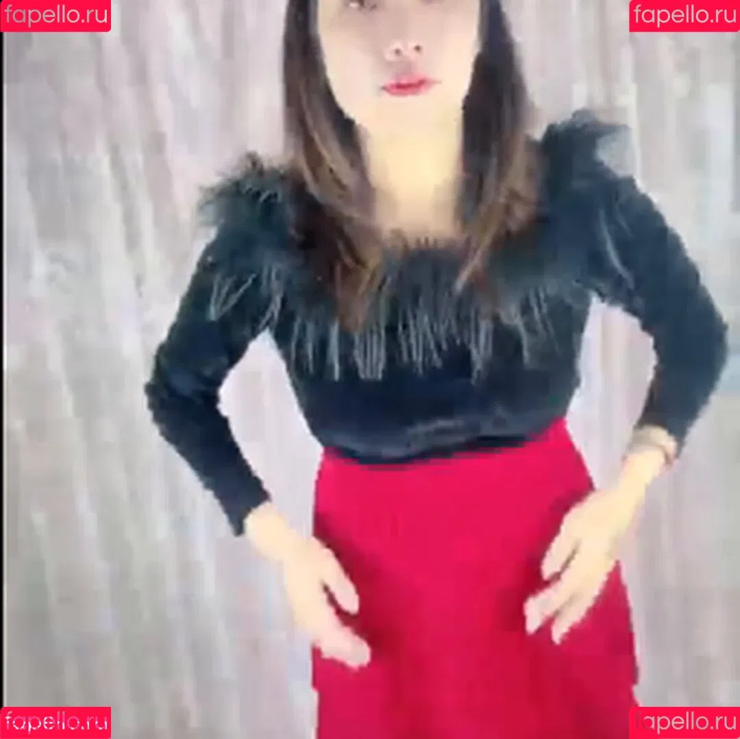 moliwushe.com / noey_yanisa / yingxiu.xyz / yingxiu__ Onlyfans Photo Gallery 