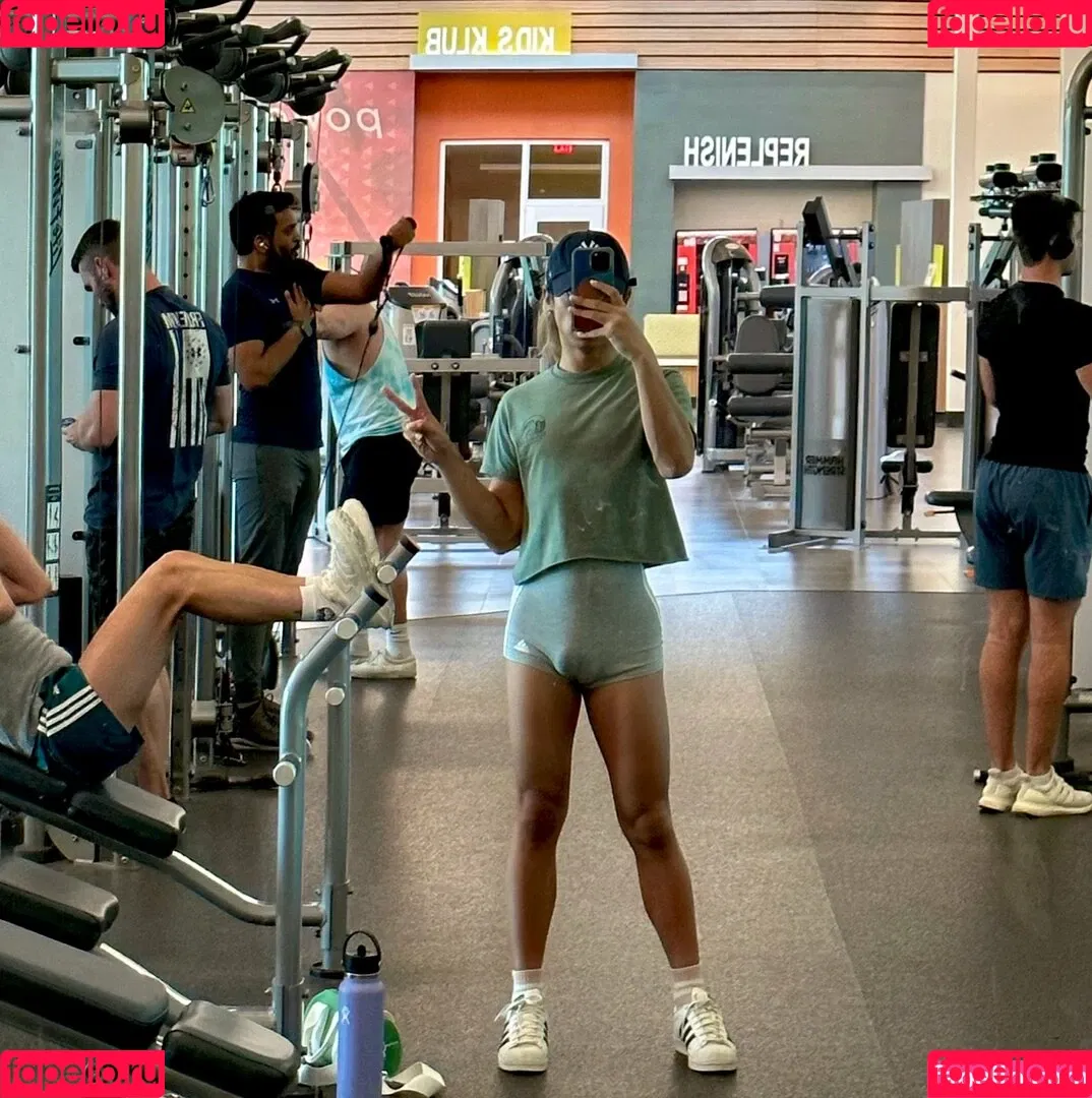 Jesshou_x33 / jesshou_x3 / jesskuh Onlyfans Photo Gallery 