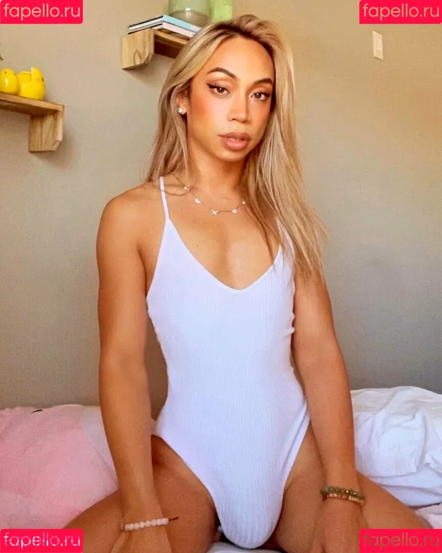 Jesshou_x33 / jesshou_x3 / jesskuh Onlyfans Photo Gallery 