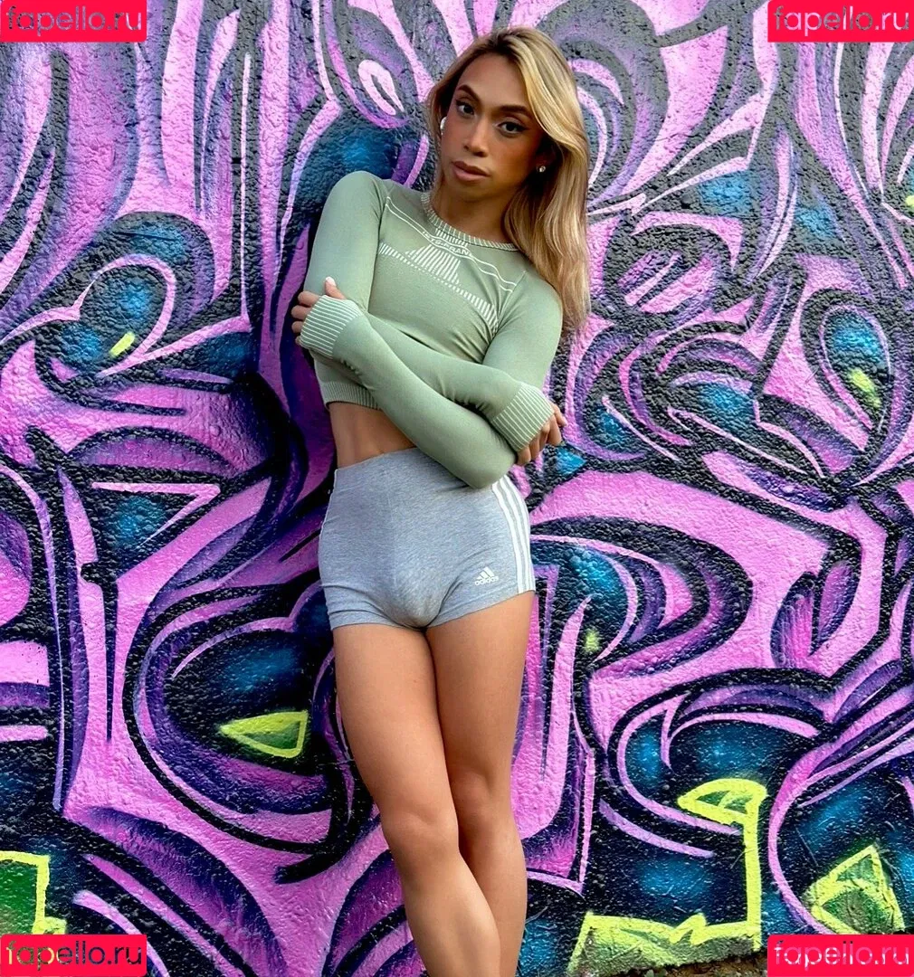 Jesshou_x33 / jesshou_x3 / jesskuh Onlyfans Photo Gallery 