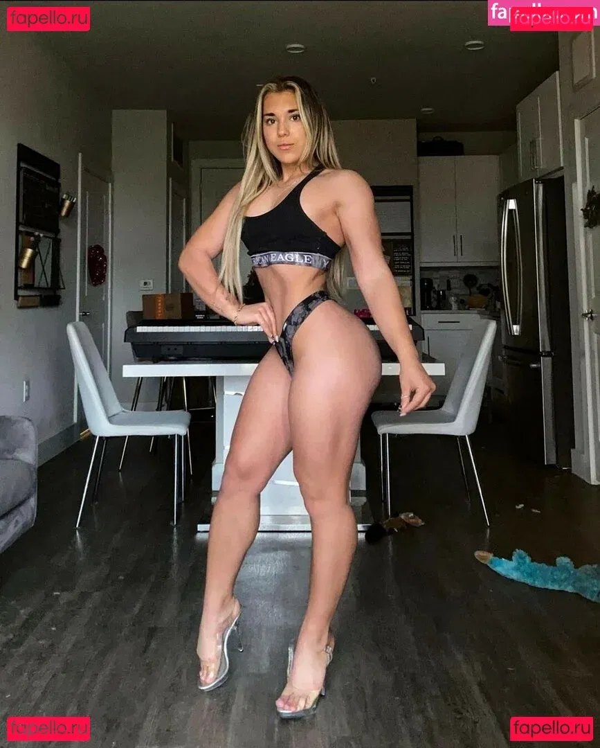 Jesshou_x33 / jesshou_x3 / jesskuh Onlyfans Photo Gallery 