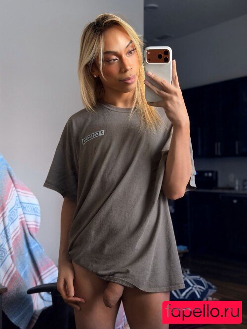 Jesshou_x33 Nude Onlyfans Photo 29