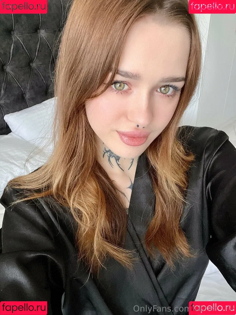 Alexa Lee / alexa_lee Onlyfans Photo Gallery 
