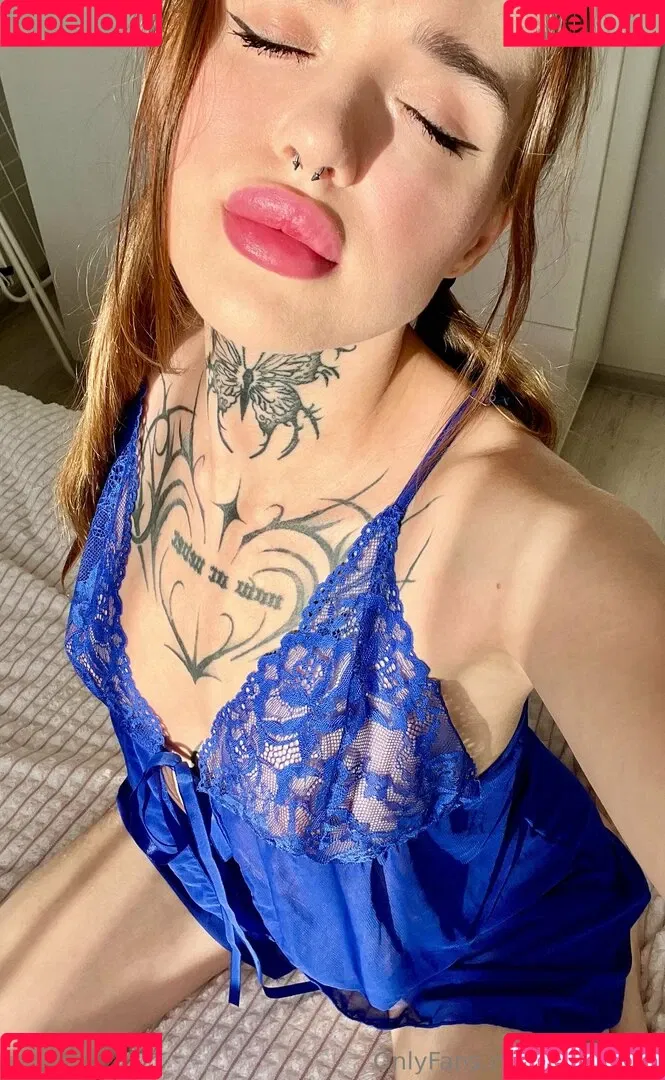 Alexa Lee / alexa_lee Onlyfans Photo Gallery 