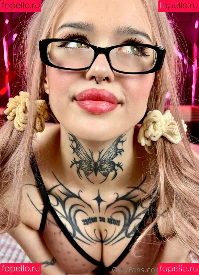 Alexa Lee / alexa_lee Onlyfans Photo Gallery 