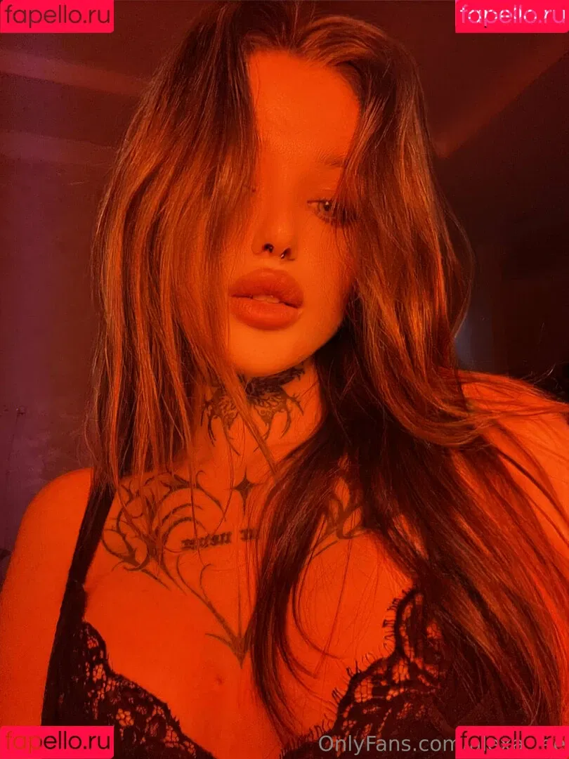 Alexa Lee / alexa_lee Onlyfans Photo Gallery 