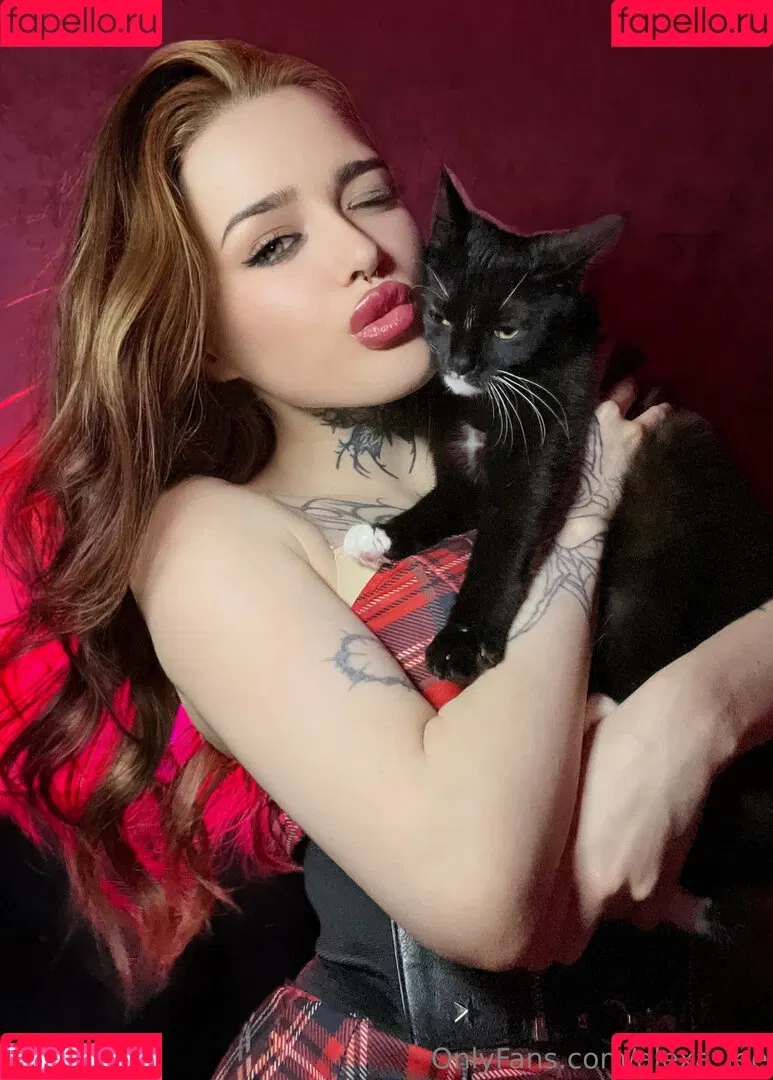 Alexa Lee / alexa_lee Onlyfans Photo Gallery 