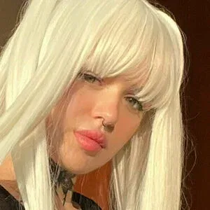 Alexa Lee / alexa_lee Onlyfans Photo Gallery 