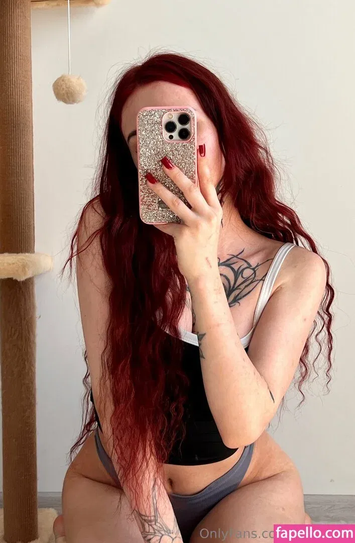 Alexa Lee / alexa_lee Onlyfans Photo Gallery 