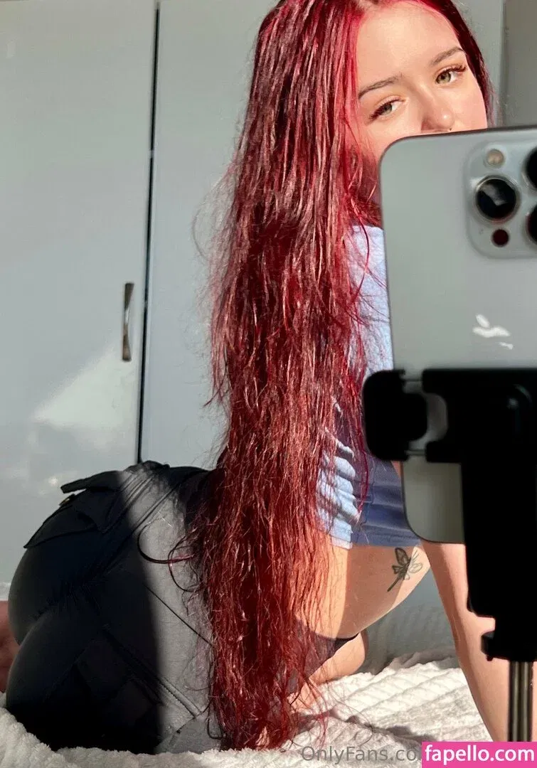 Alexa Lee / alexa_lee Onlyfans Photo Gallery 