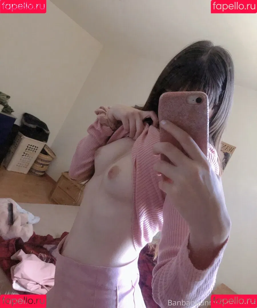 bunny.nextdoor / bunny_nextdoor Onlyfans Photo Gallery 