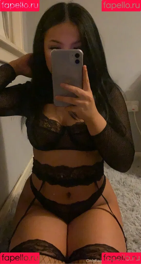 7773bony Onlyfans Photo Gallery 