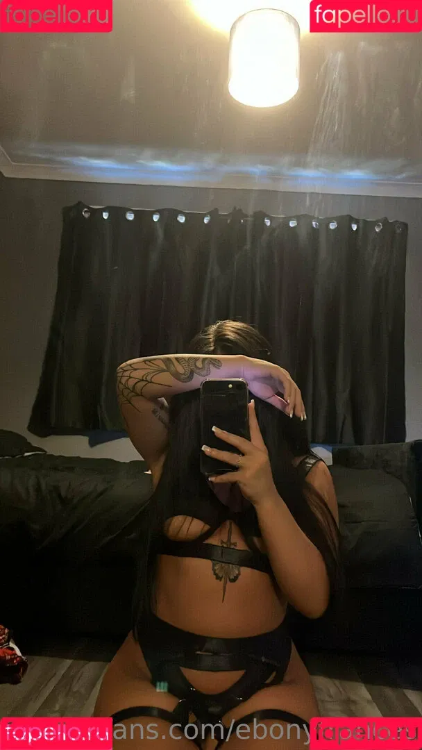 7773bony Onlyfans Photo Gallery 