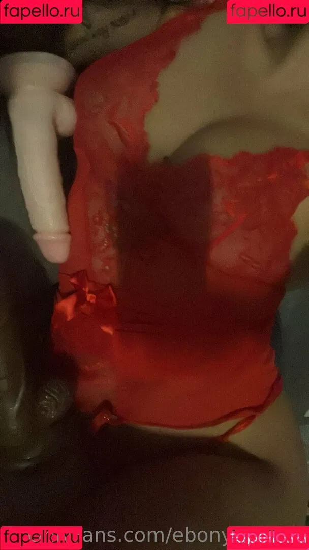 7773bony Onlyfans Photo Gallery 