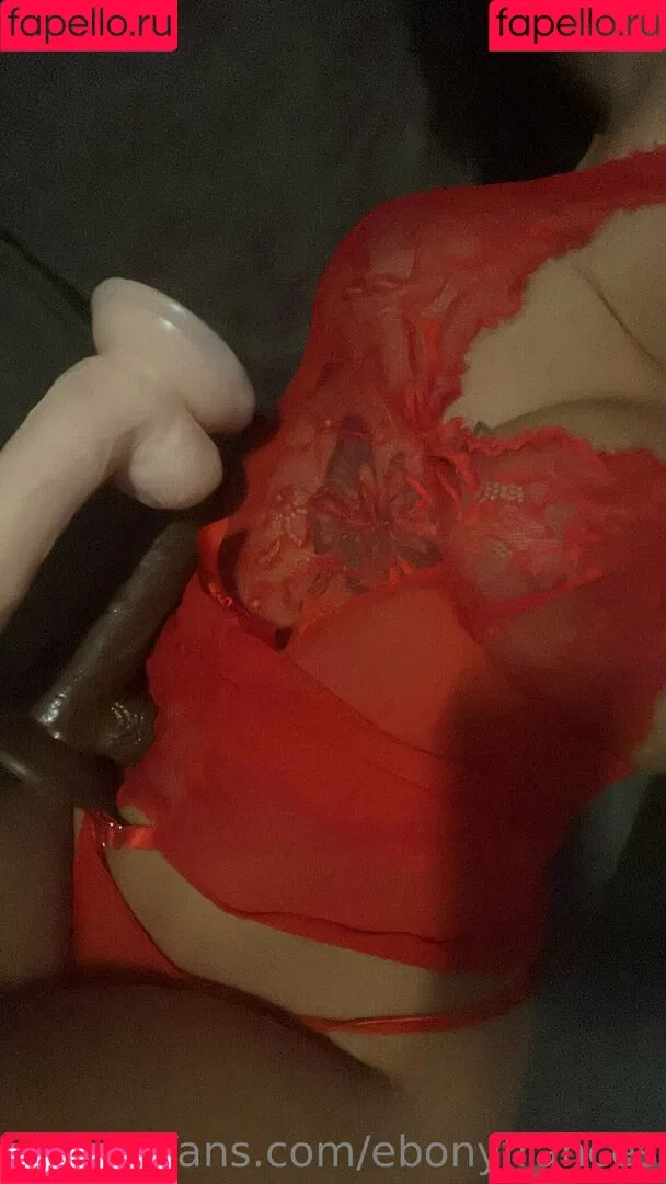 7773bony Onlyfans Photo Gallery 