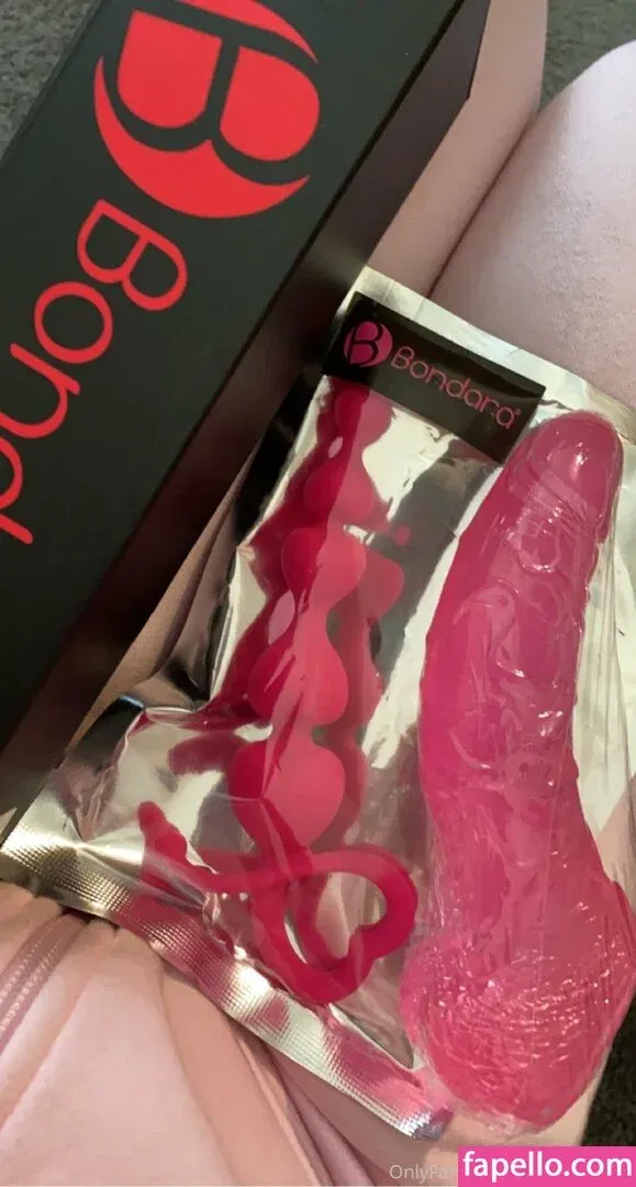 7773bony Onlyfans Photo Gallery 