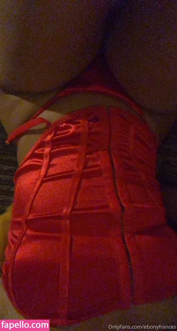 7773bony Onlyfans Photo Gallery 