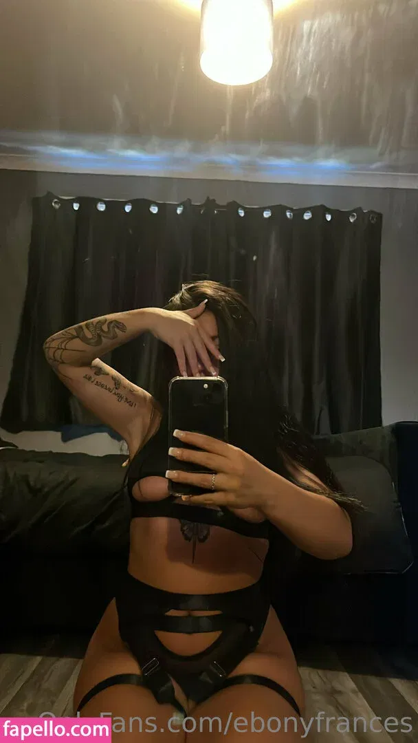 7773bony Onlyfans Photo Gallery 