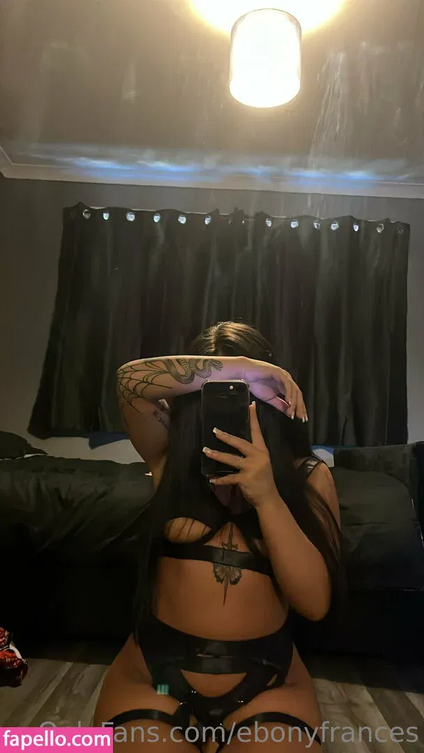 7773bony Onlyfans Photo Gallery 