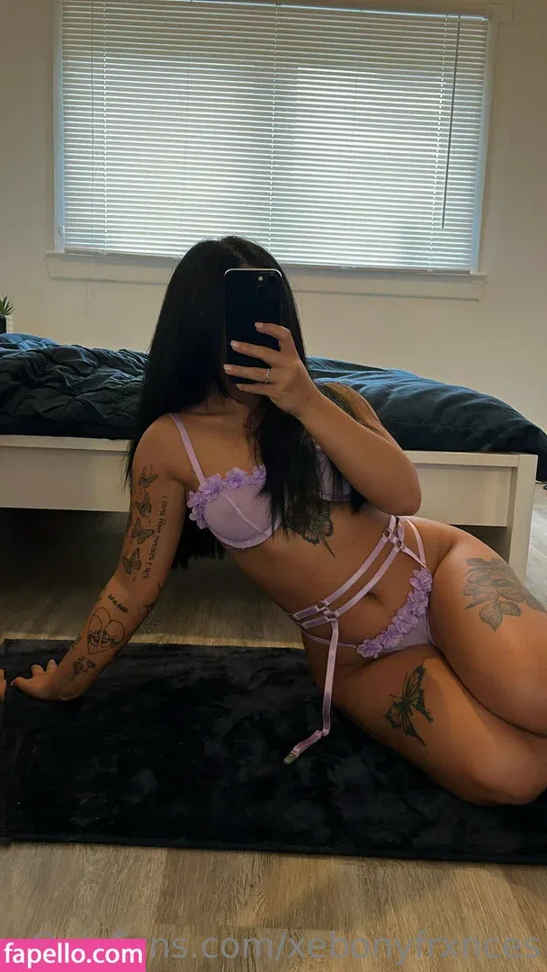 7773bony Onlyfans Photo Gallery 