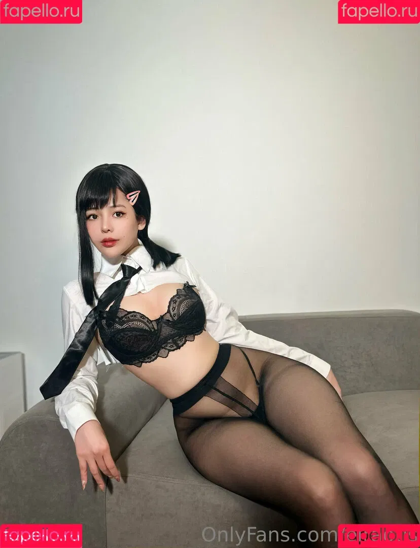 _eiraotis / eiraotis / eirawang Onlyfans Photo Gallery 