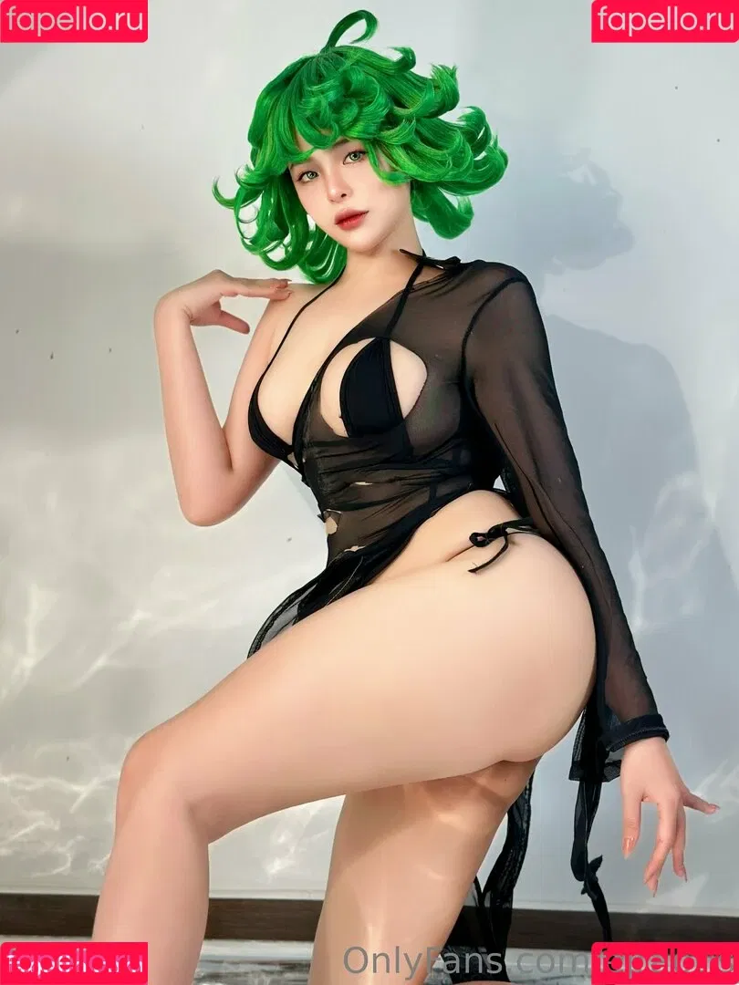 _eiraotis / eiraotis / eirawang Onlyfans Photo Gallery 
