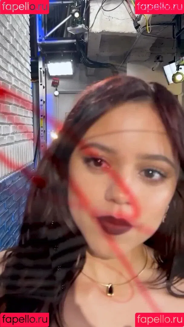 Jenna Ortega / Page / jennaortega / ortega_jenna Onlyfans Photo Gallery 