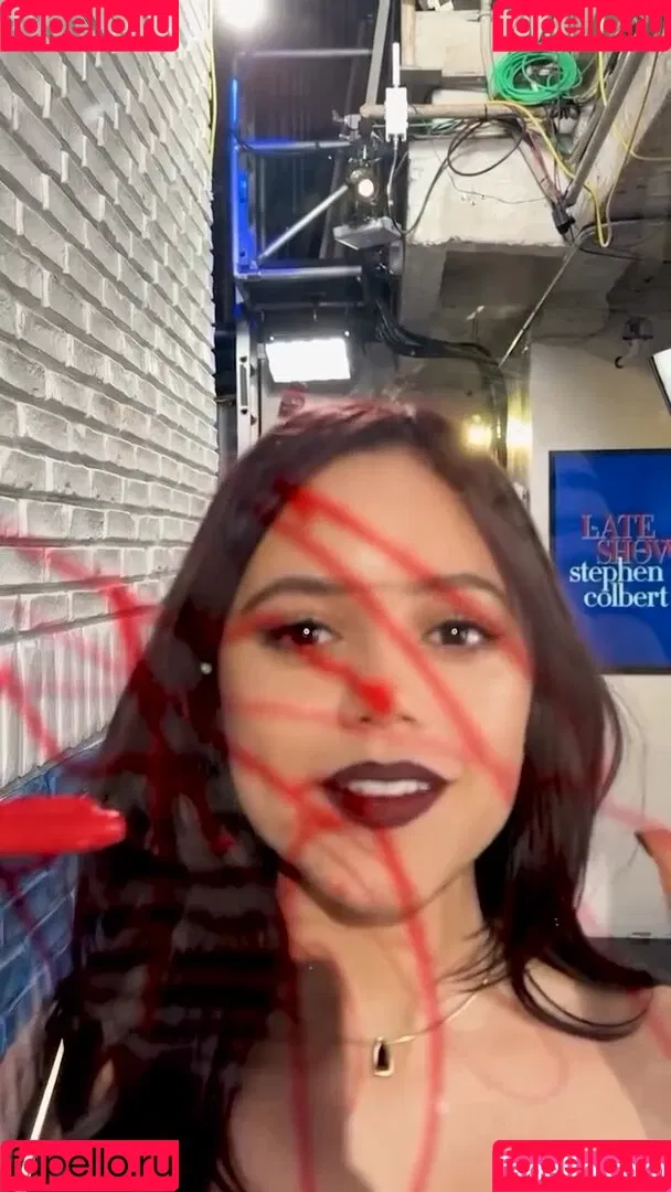 Jenna Ortega / Page / jennaortega / ortega_jenna Onlyfans Photo Gallery 