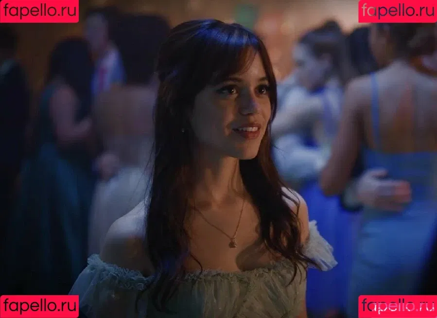 Jenna Ortega / Page / jennaortega / ortega_jenna Onlyfans Photo Gallery 