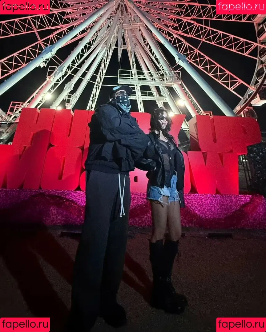 Jenna Ortega / Page / jennaortega / ortega_jenna Onlyfans Photo Gallery 