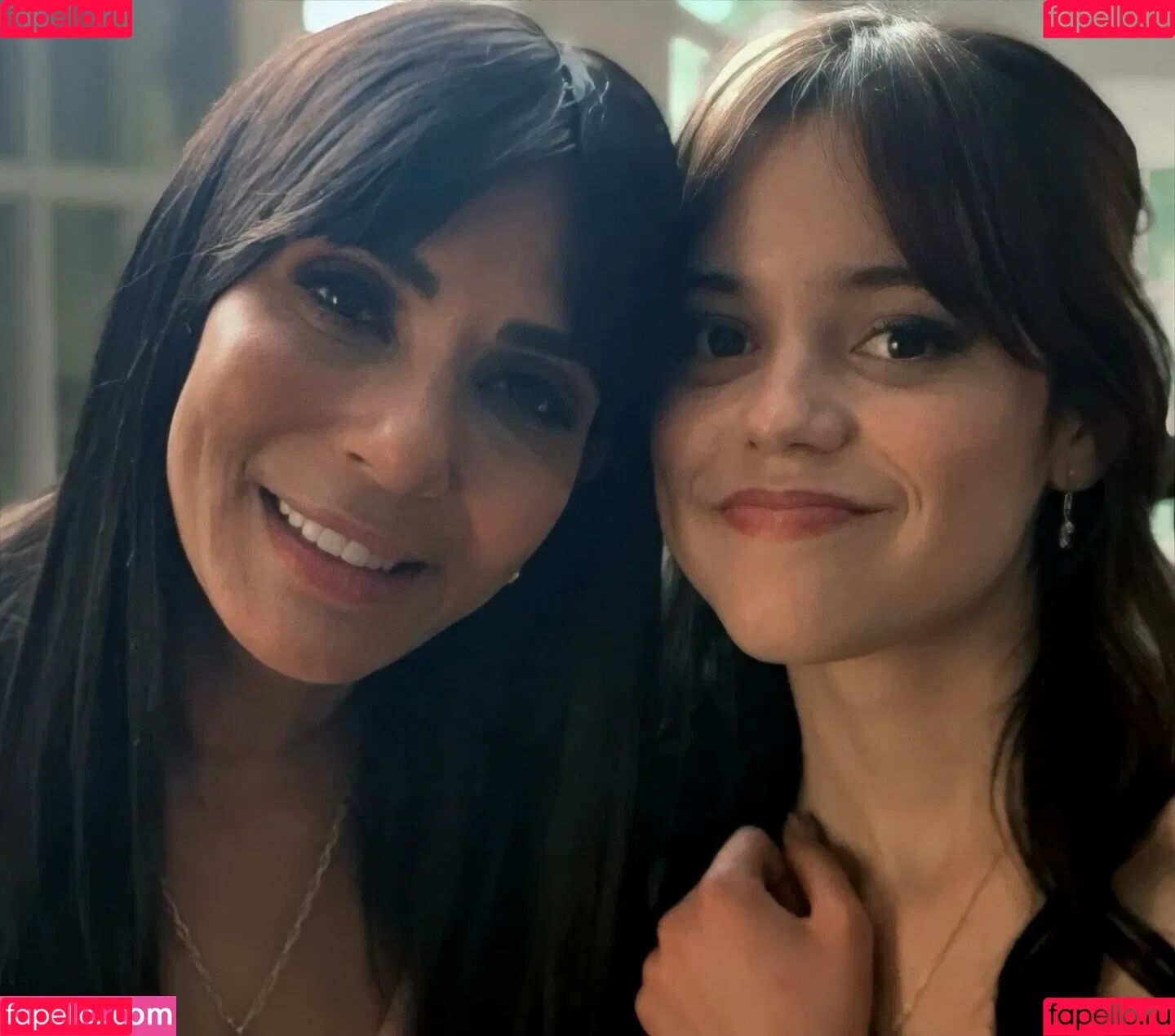 Jenna Ortega / Page / jennaortega / ortega_jenna Onlyfans Photo Gallery 