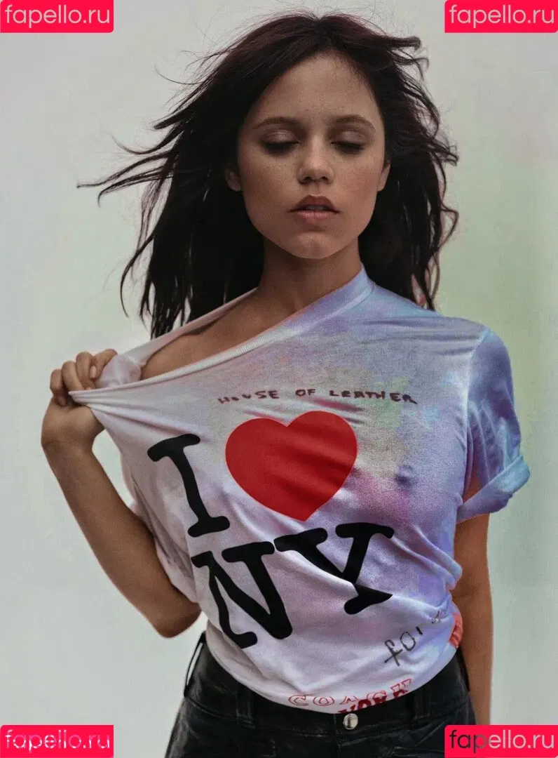 Jenna Ortega / Page / jennaortega / ortega_jenna Onlyfans Photo Gallery 