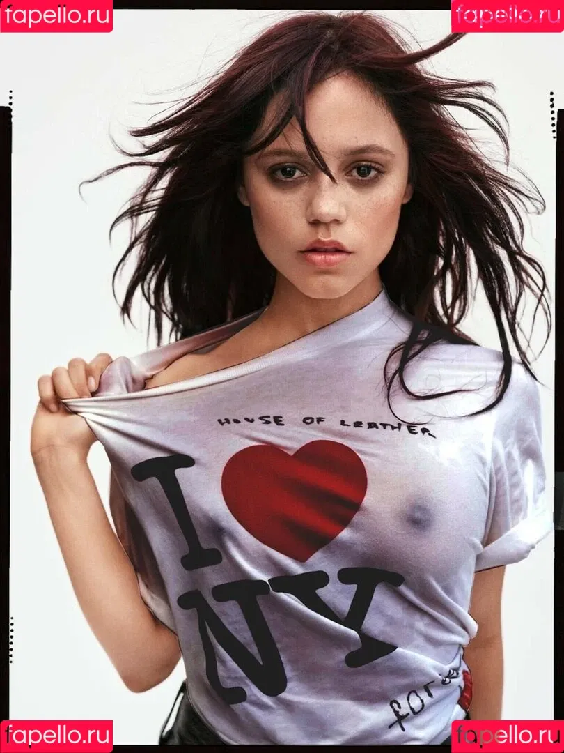 Jenna Ortega / Page / jennaortega / ortega_jenna Onlyfans Photo Gallery 