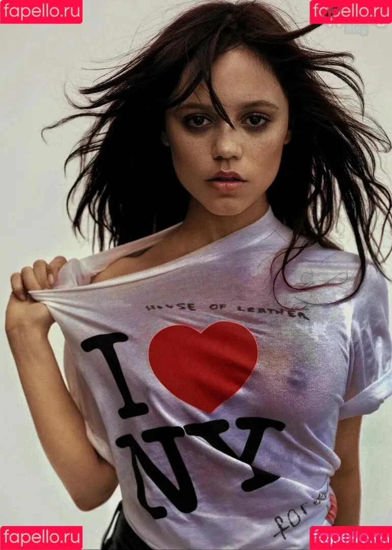 Jenna Ortega / Page / jennaortega / ortega_jenna Onlyfans Photo Gallery 