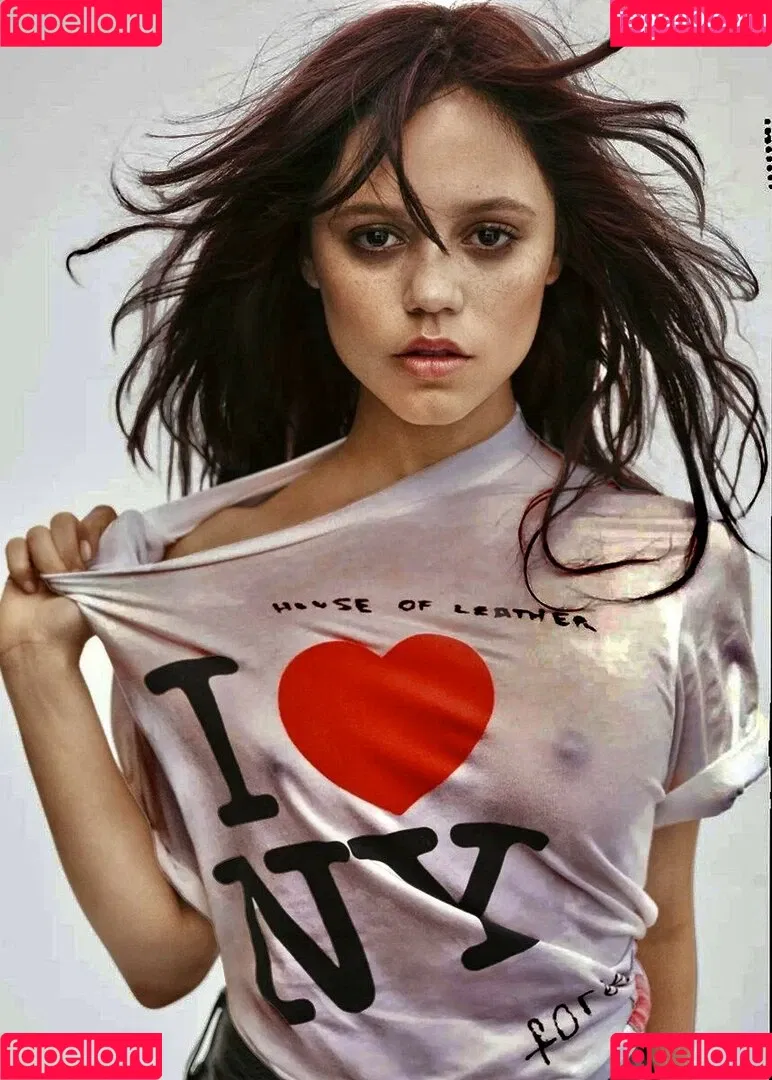 Jenna Ortega / Page / jennaortega / ortega_jenna Onlyfans Photo Gallery 