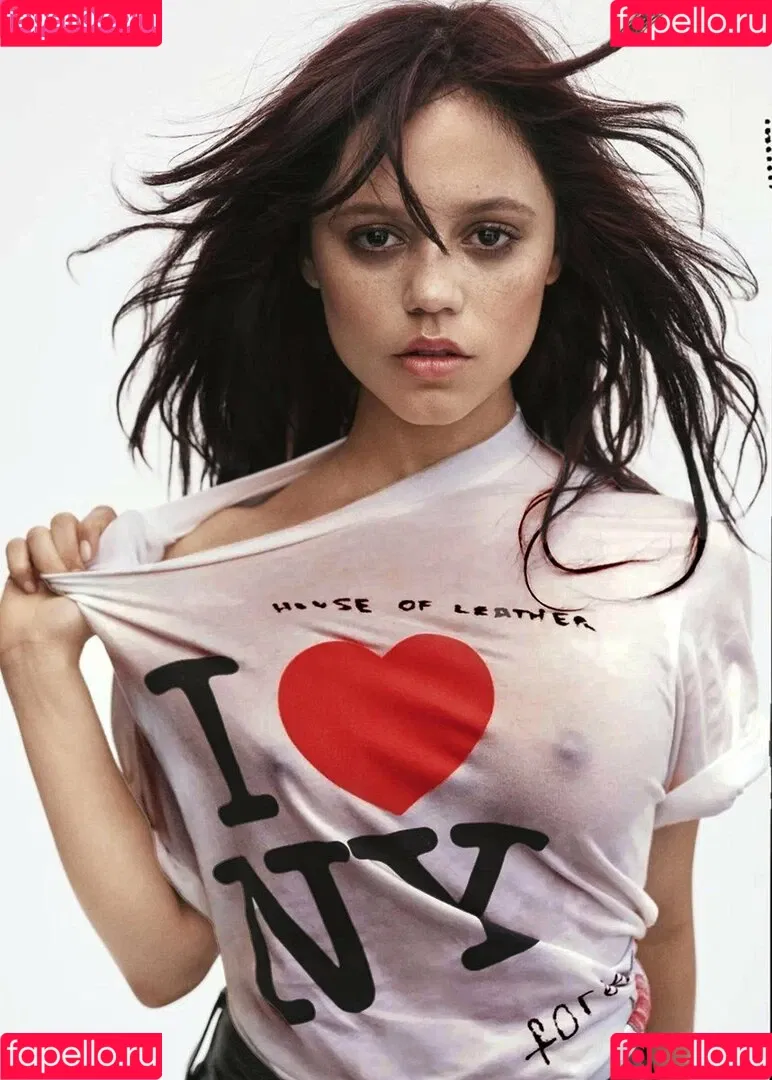 Jenna Ortega / Page / jennaortega / ortega_jenna Onlyfans Photo Gallery 