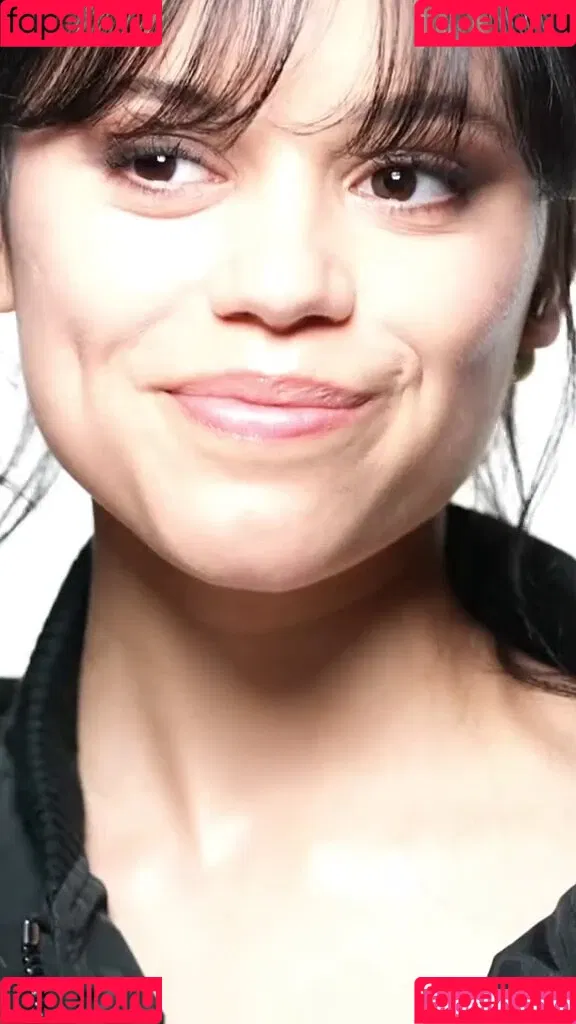 Jenna Ortega / Page / jennaortega / ortega_jenna Onlyfans Photo Gallery 