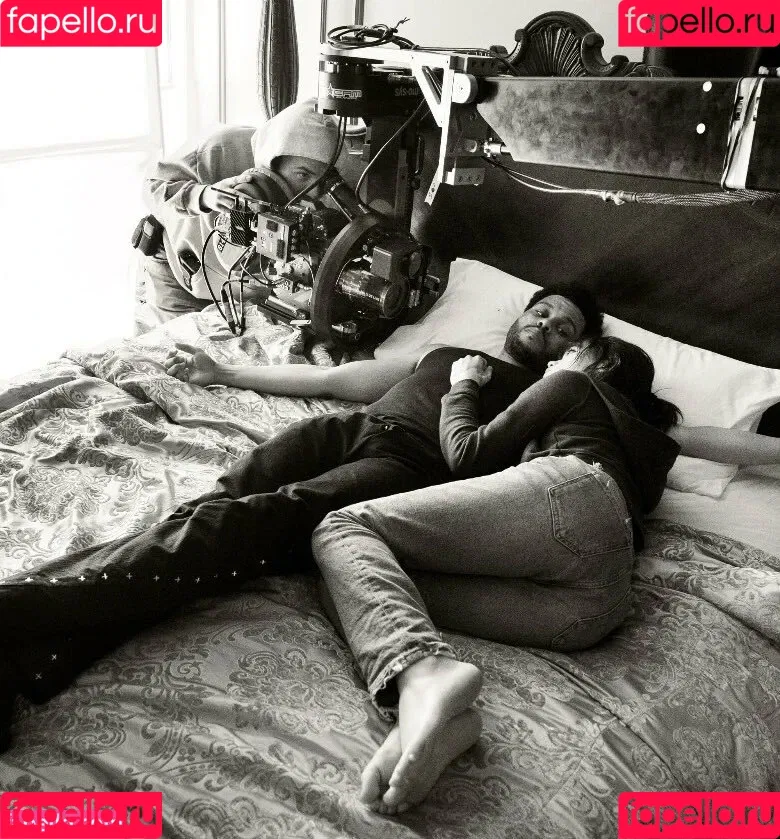 Jenna Ortega / Page / jennaortega / ortega_jenna Onlyfans Photo Gallery 