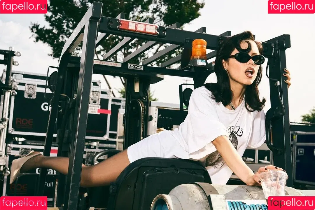 Jenna Ortega / Page / jennaortega / ortega_jenna Onlyfans Photo Gallery 