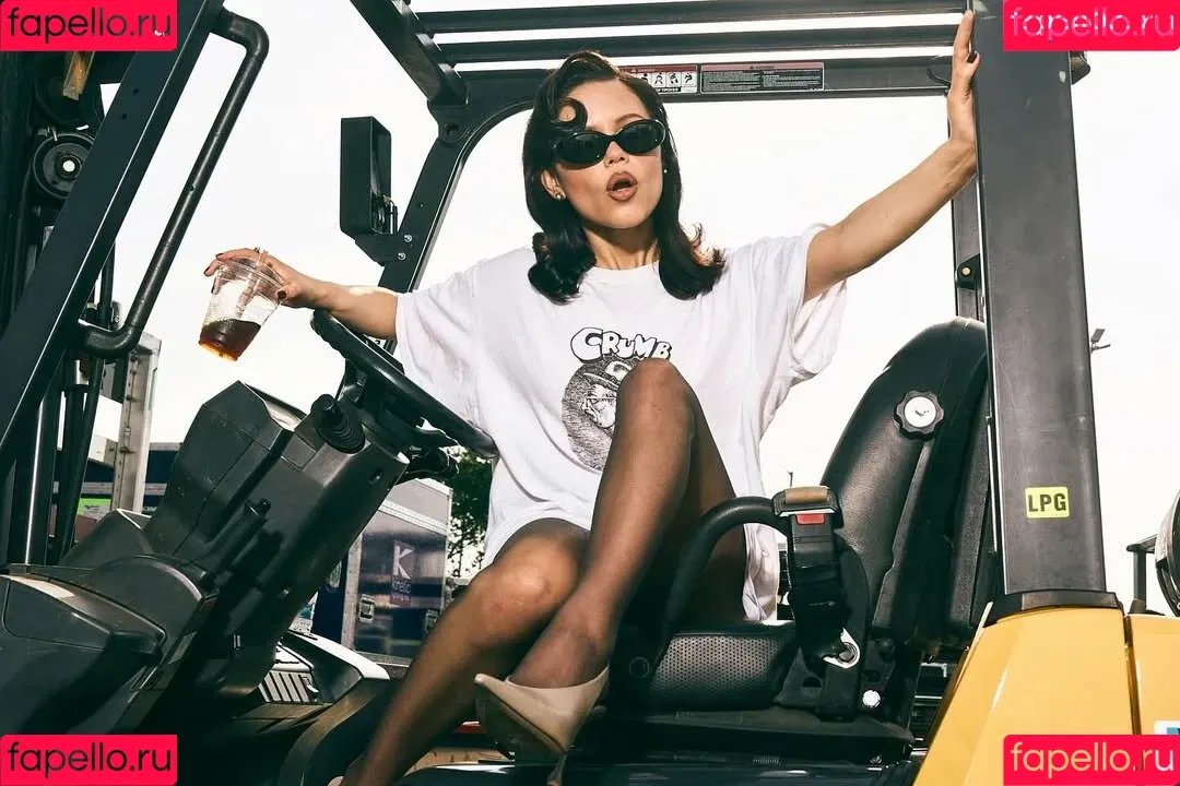 Jenna Ortega / Page / jennaortega / ortega_jenna Onlyfans Photo Gallery 