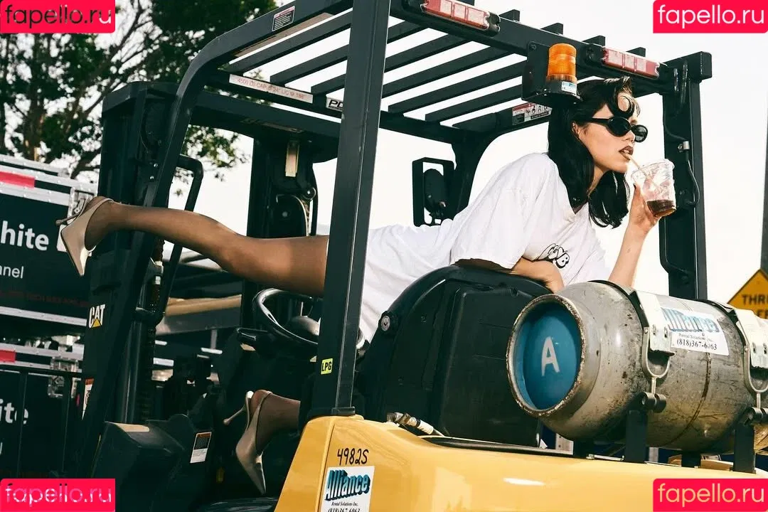 Jenna Ortega / Page / jennaortega / ortega_jenna Onlyfans Photo Gallery 