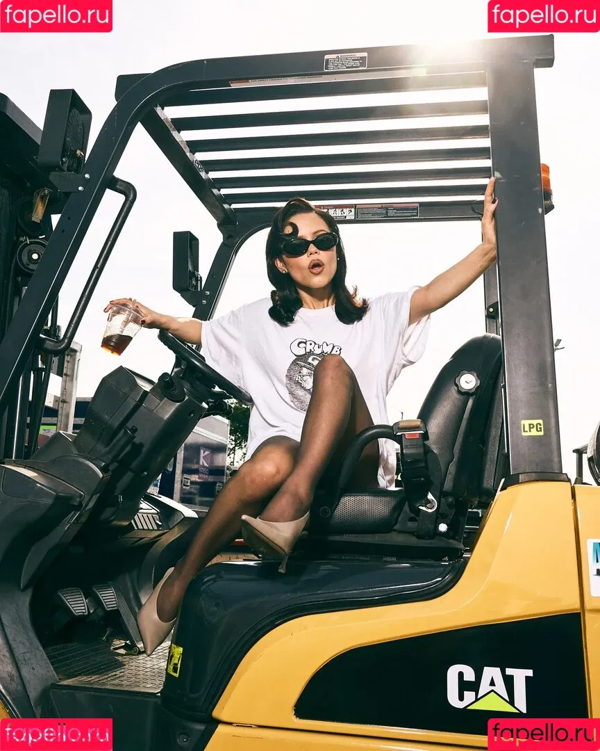 Jenna Ortega / Page / jennaortega / ortega_jenna Onlyfans Photo Gallery 